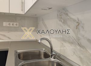 Διαμέρισμα για ενοικίαση - Λάρισα, - Φωτογραφία 4