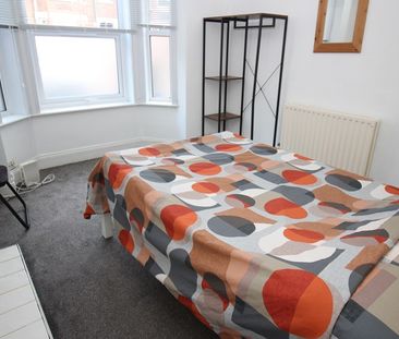 10 Whitehall Grove - Photo 2