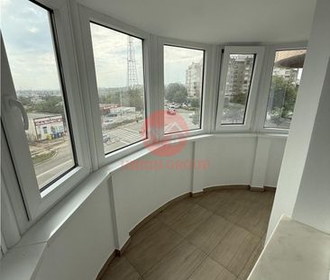 Apartament 3 Camere de Inchiriat | Zona Gara | 100 METRI - Photo 3