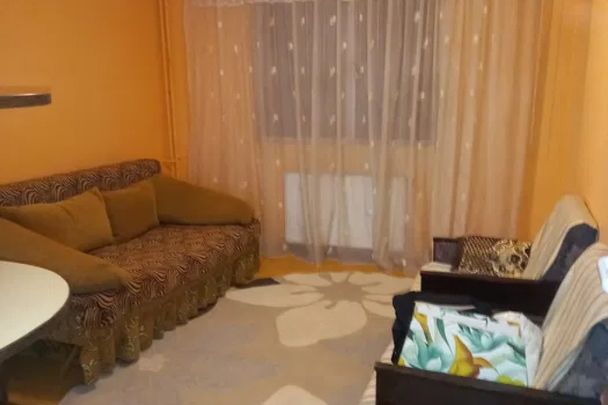 Apartament de inchiriat, 2 camere Tudor Vladimirescu - Photo 1