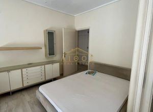 Διαμέρισμα για ενοικίαση - Φάληρο - Ιπποκράτειο, - Photo 4