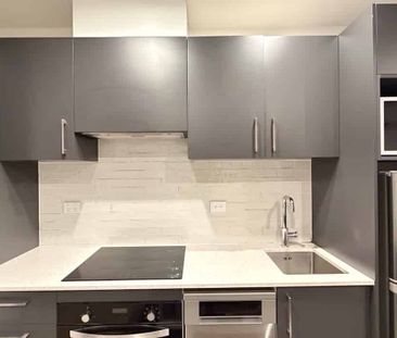 FULLY FURNISHED APARTMENT - Photo 5