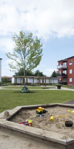 Häradsvägen 6 - Foto 4