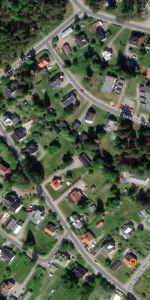 Folketshusgatan 7 - Foto 4