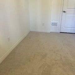 For Lease - 32 Timber Falls Drive Unit# Basement, Brampton, Ontario - Photo 1