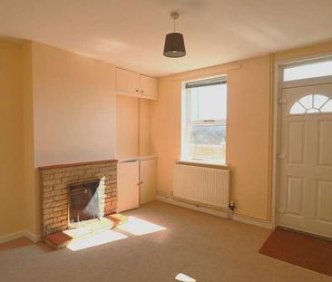 Morbeys Cottages, Laceys Lane, Exning, Newmarket, Suffolk, CB8 - Photo 2