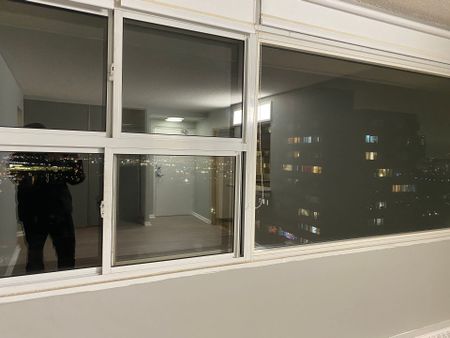 For Lease - 725 Don Mills Road Unit# 2505, Toronto, Ontario - Photo 5