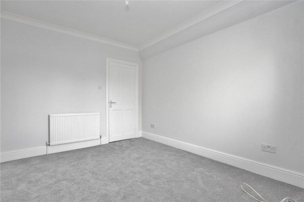 1 bedroom maisonette to rent - Photo 1