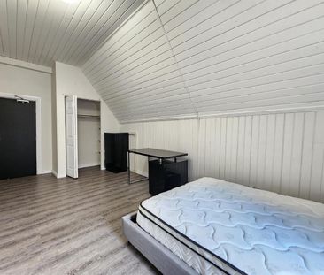 119 Daly Avenue - 12 - Photo 1
