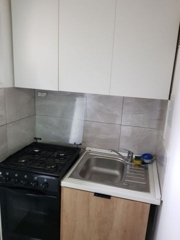 Berceni resita parter confort 3 - Fotografie 3