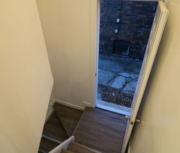 For Lease - 1848 Keele Street, Toronto, Ontario - Photo 6