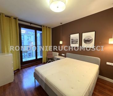 Wrocław, Stare Miasto - Photo 4