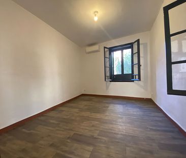 Maison T3 Terrats à louer - Photo 6