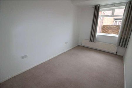Jasper Avenue, Seaham, County Durham, SR7 - Photo 3