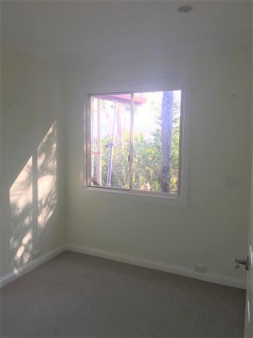 SCENIC VIEWS ON THE FOOTHILLS OF CASTLE HILL! - Photo 5