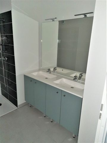 Location Appartement 3 pièces 62m² BISCARROSSE 40600 - Photo 5