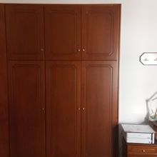 Studio/Γκαρσονιέρα για ενοικίαση - Ληλάντιο, - Φωτογραφία 1