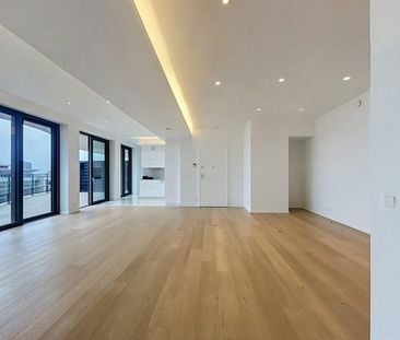 Appartement te huur - Photo 2