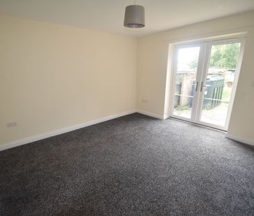 Aaron House, Stokes Terrace, ST20 0QX - Photo 3