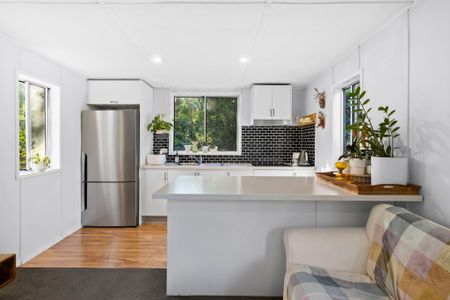 18A Balfour Street, Northmead NSW 2152 - House For Rent | Domain - Photo 5