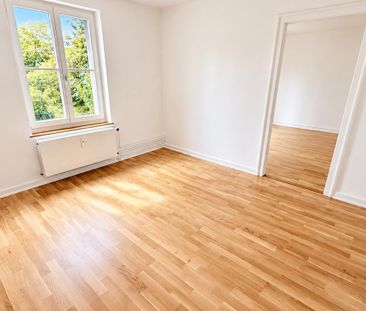 Mietvertrag Plus - Foto 1