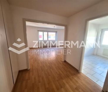 Apartment,3.5,86 - Foto 2