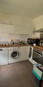 Location Appartement 2 pièces 46m² LA TRONCHE 38700 - Photo 3