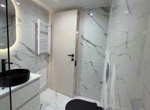 Διαμέρισμα για ενοικίαση - Παγκράτι, - Φωτογραφία 4