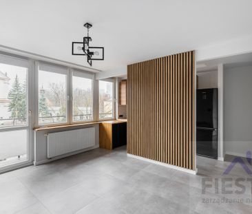 Warszawa Śródmieście, ul. Senatorska - Фото 2