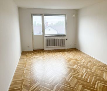 Storgatan, Vingåker - Photo 2
