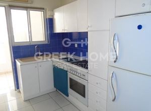 Διαμέρισμα για ενοικίαση - Νέα Ιωνία, - Photo 4