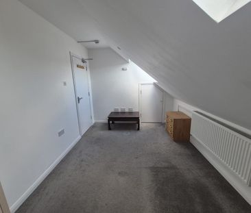 Ballogie Avenue, LONDON, NW10 - Photo 6