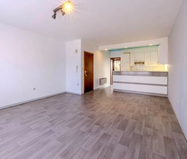 Sint-Bernardsesteenweg 625 / 4, 2660 Antwerpen - Foto 3