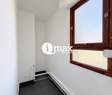 Location Appartement ASNIERES SUR SEINE - - Photo 6