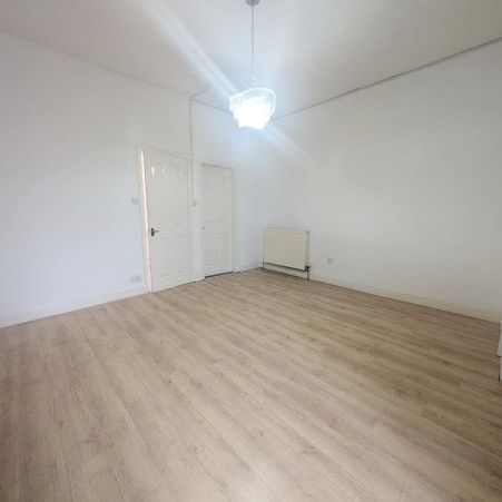 Thornhill Road, Falkirk, FK2 - Photo 1