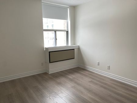 For Lease - 30 Fashion Roseway N/A Unit# 215E, Toronto, Ontario - Photo 5