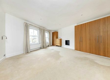 Bevington Road - Photo 3