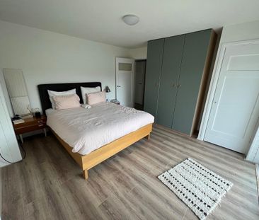 Pasteurstraat 7 - Foto 6