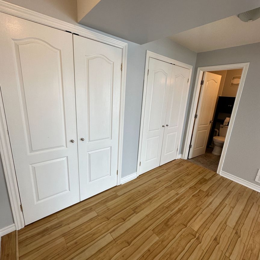 For Lease - 23 Jessie Street Unit# B, Brockville, Ontario - Photo 1