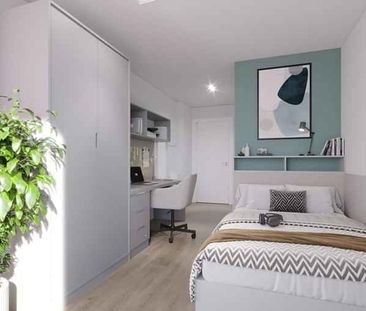 Silver Studio - Photo 6