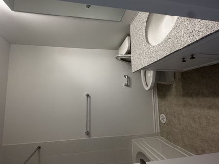 For Lease - 1259 Lily Crescent Unit# 9, Milton, Ontario - Photo 5