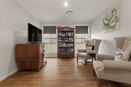 18 Tennant Street, Bellbird. - Photo 3