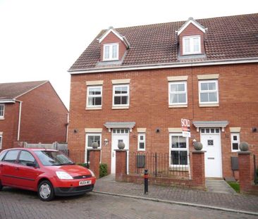 3 bedroom house to rent - Photo 4