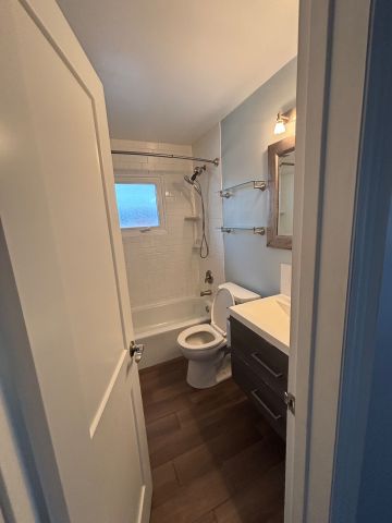 For Lease - 52 Terraview Boulevard, Toronto, Ontario - Photo 5