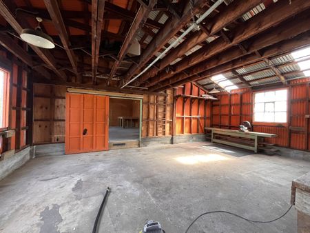 Property Management468 Pine Valley Road, Dairy Flat - House for Rent - Photo 4