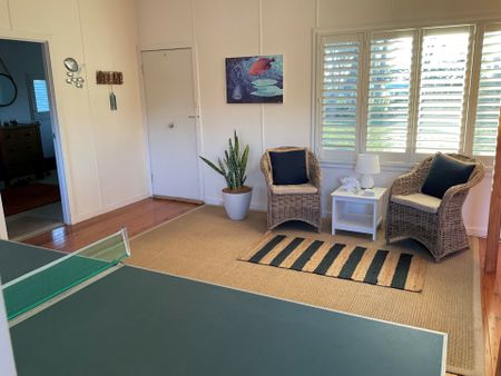 1 Banyandah Street, South Durras NSW - Photo 2