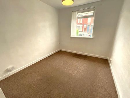 2 bedroom detached bungalow to rent - Photo 3