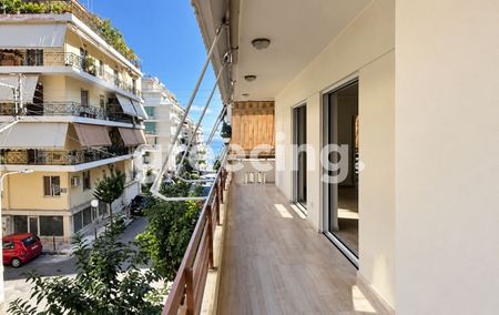 Διαμέρισμα για ενοικίαση Φρεαττύδα (Καλλίπολη – Φρεαττύδα) - Photo 4