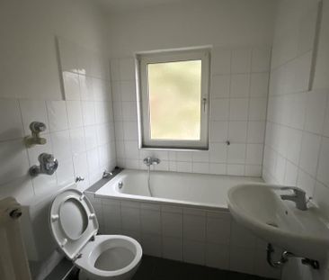 3-Zimmer-Wohnung in Plettenberg Kersmecke - Photo 1