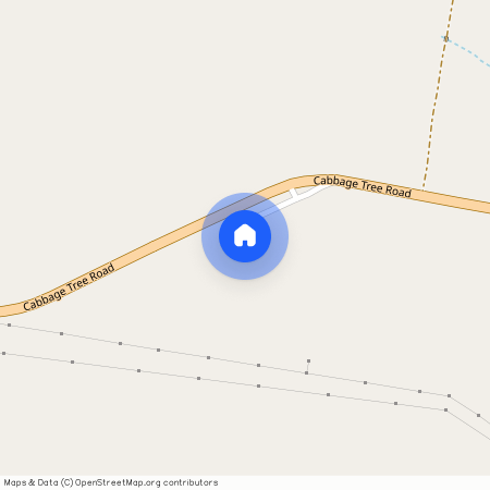 75 Cabbage Tree Road, NSW 2318, Williamtown